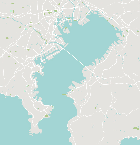 ルミナスご案内